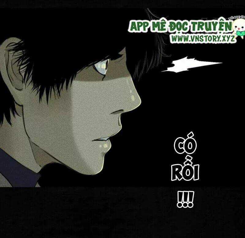 Thành Đô 1995 Chapter 45 trang 8