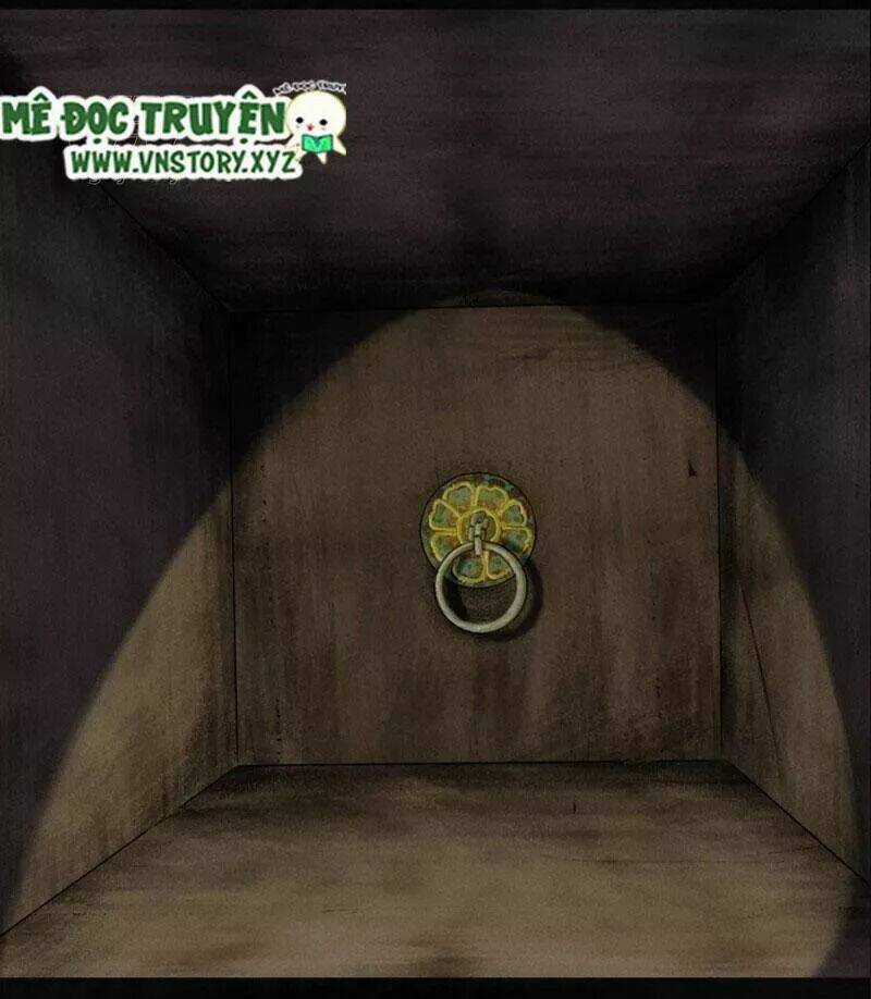 Thành Đô 1995 Chapter 45 trang 9