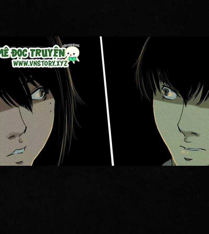 Thành Đô 1995 Chapter 46 trang 16