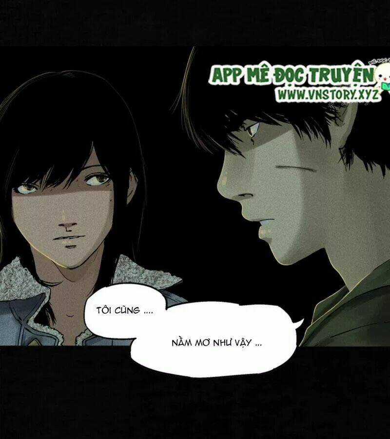 Thành Đô 1995 Chapter 46 trang 17