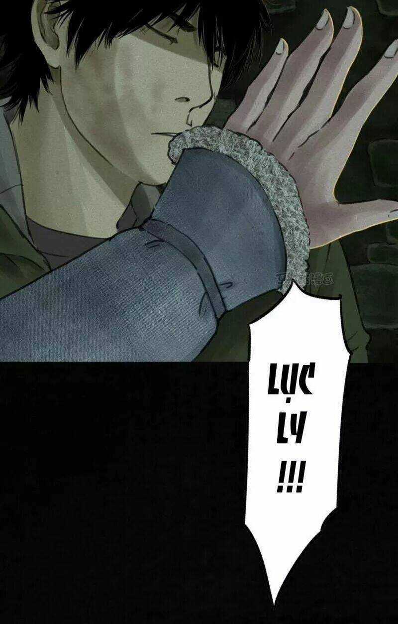 Thành Đô 1995 Chapter 46 trang 2