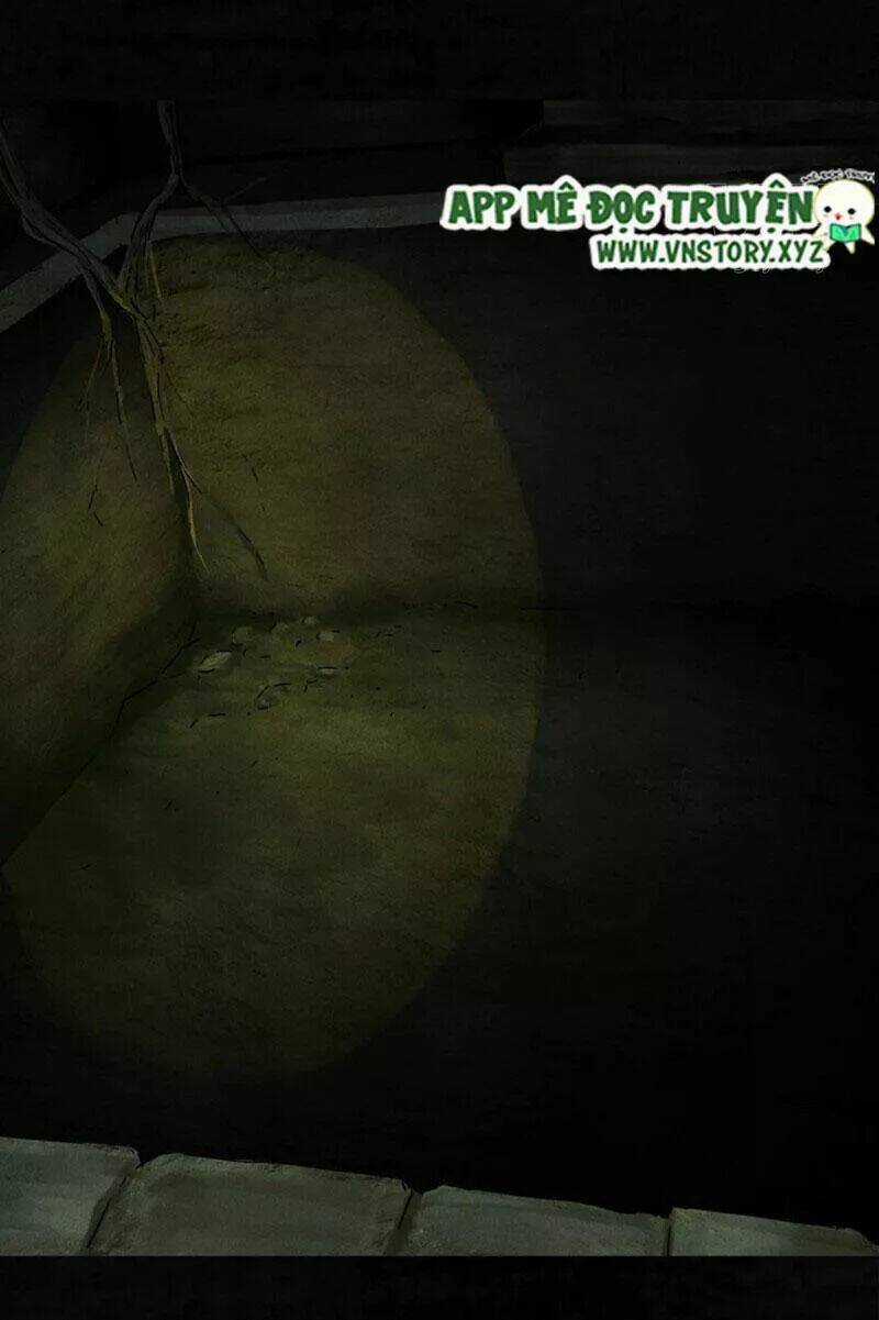 Thành Đô 1995 Chapter 46 trang 21