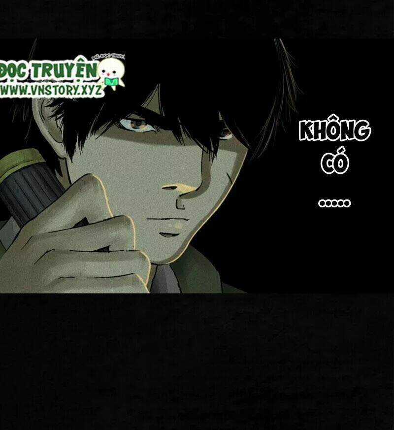 Thành Đô 1995 Chapter 46 trang 22