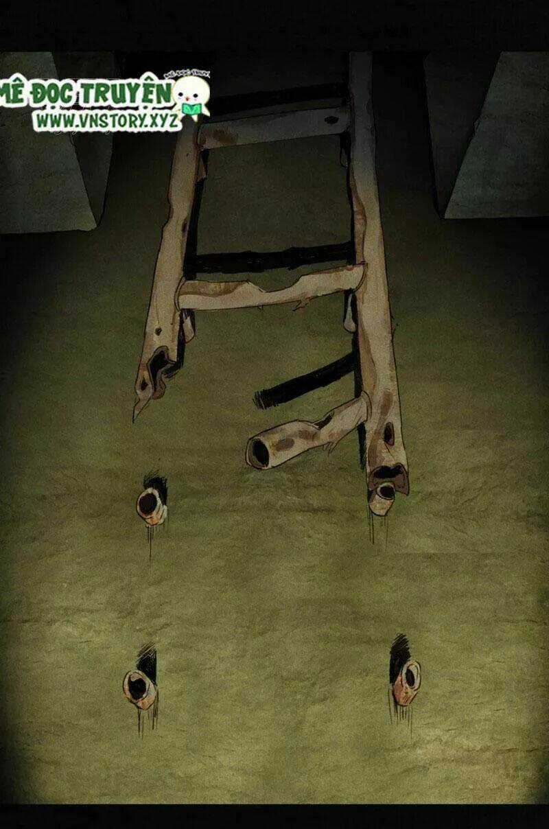 Thành Đô 1995 Chapter 46 trang 24