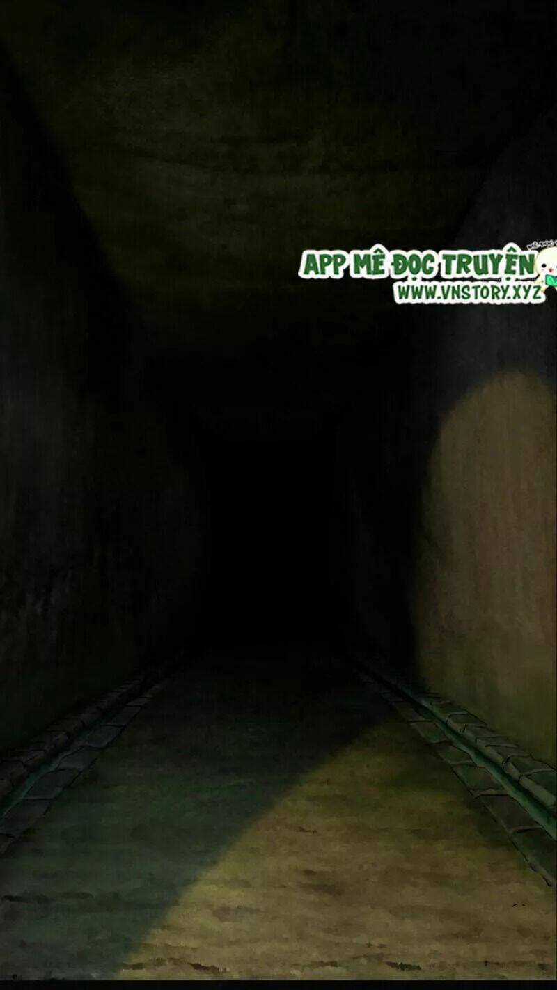 Thành Đô 1995 Chapter 46 trang 27