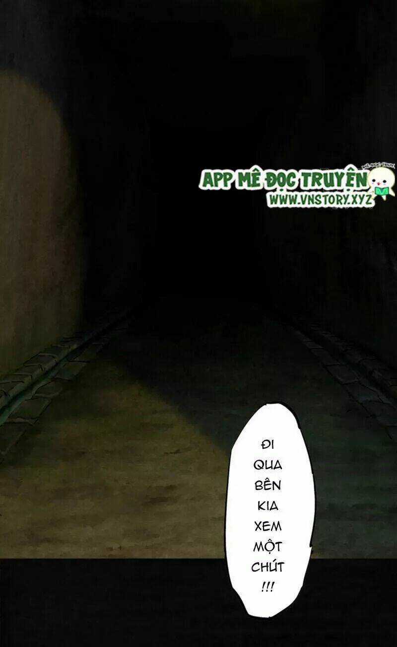 Thành Đô 1995 Chapter 46 trang 29