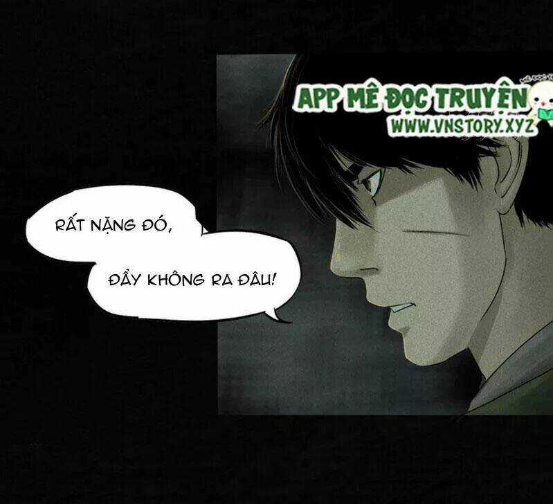 Thành Đô 1995 Chapter 46 trang 37