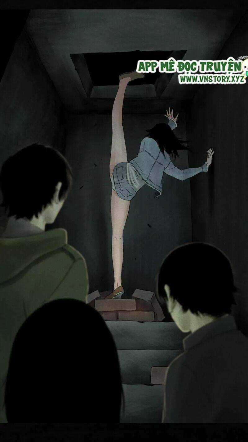 Thành Đô 1995 Chapter 46 trang 41