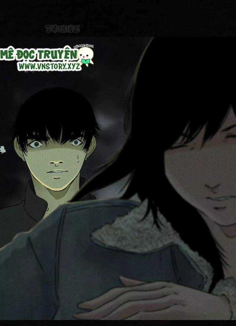 Thành Đô 1995 Chapter 46 trang 42