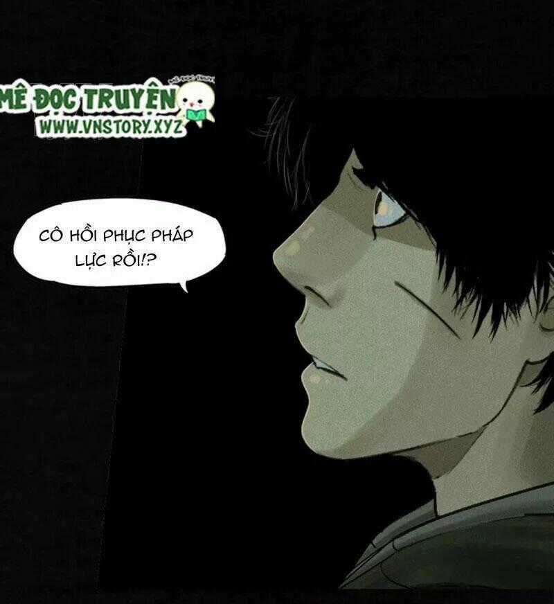 Thành Đô 1995 Chapter 46 trang 44