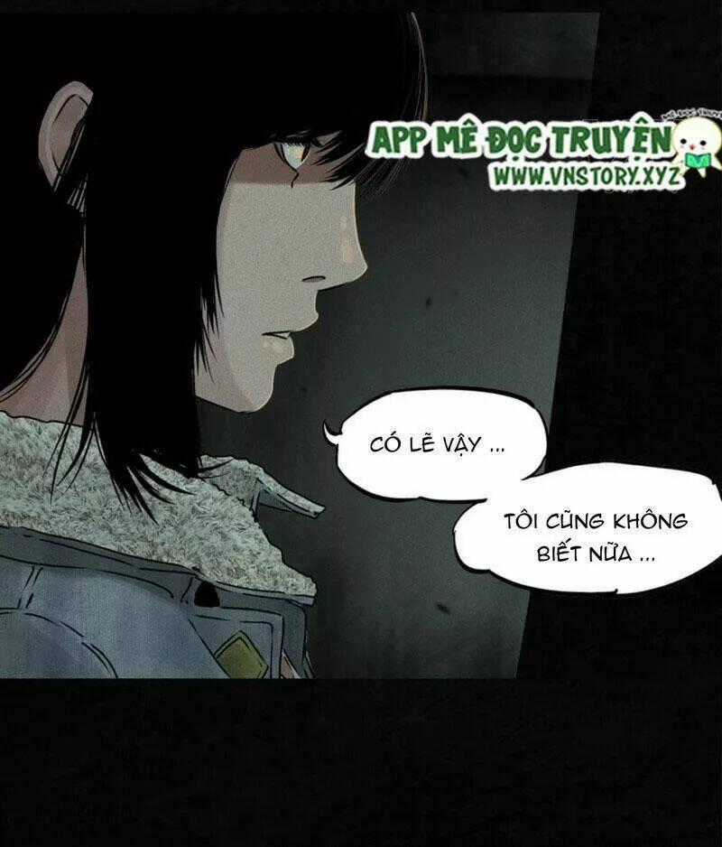 Thành Đô 1995 Chapter 46 trang 45