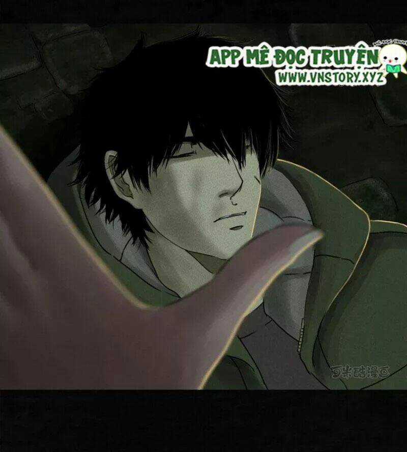 Thành Đô 1995 Chapter 46 trang 5