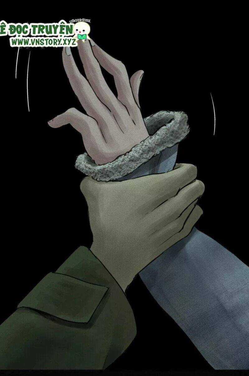 Thành Đô 1995 Chapter 46 trang 6