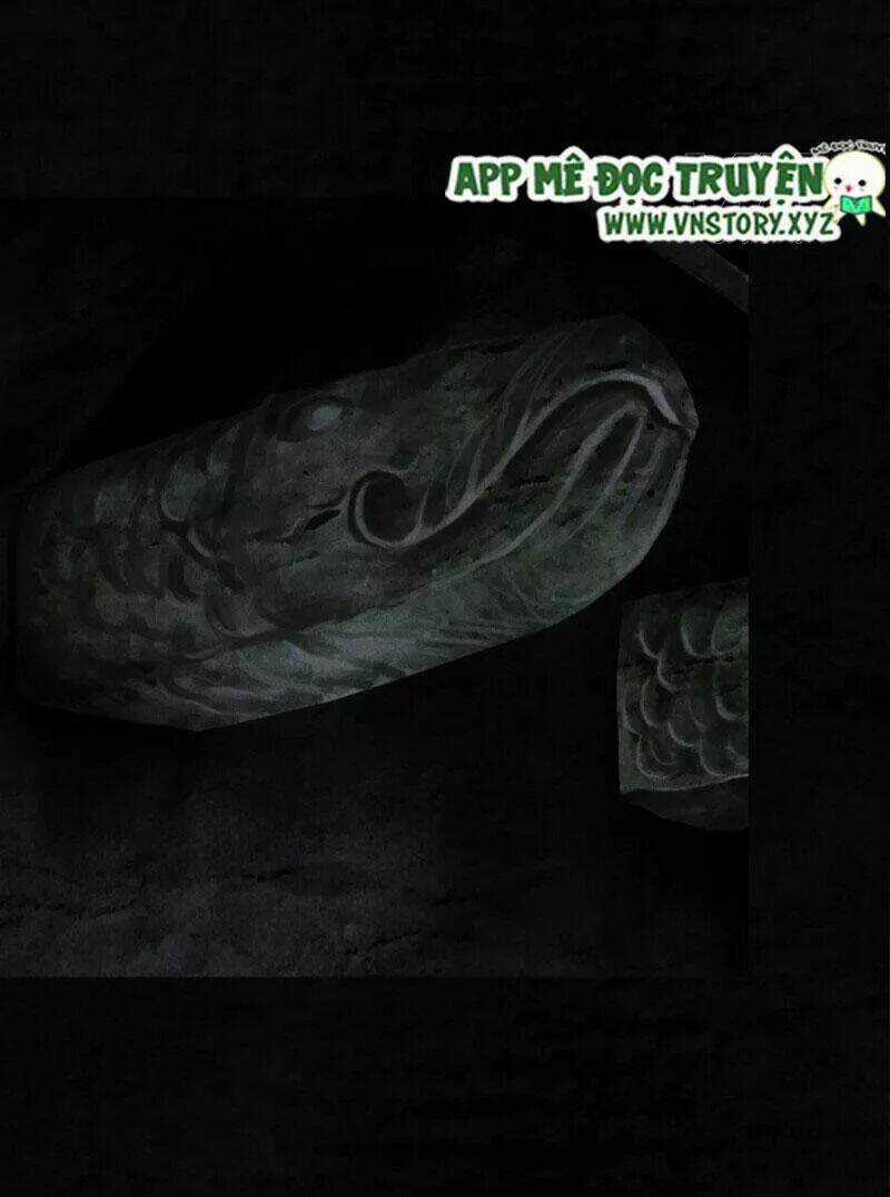 Thành Đô 1995 Chapter 46 trang 9