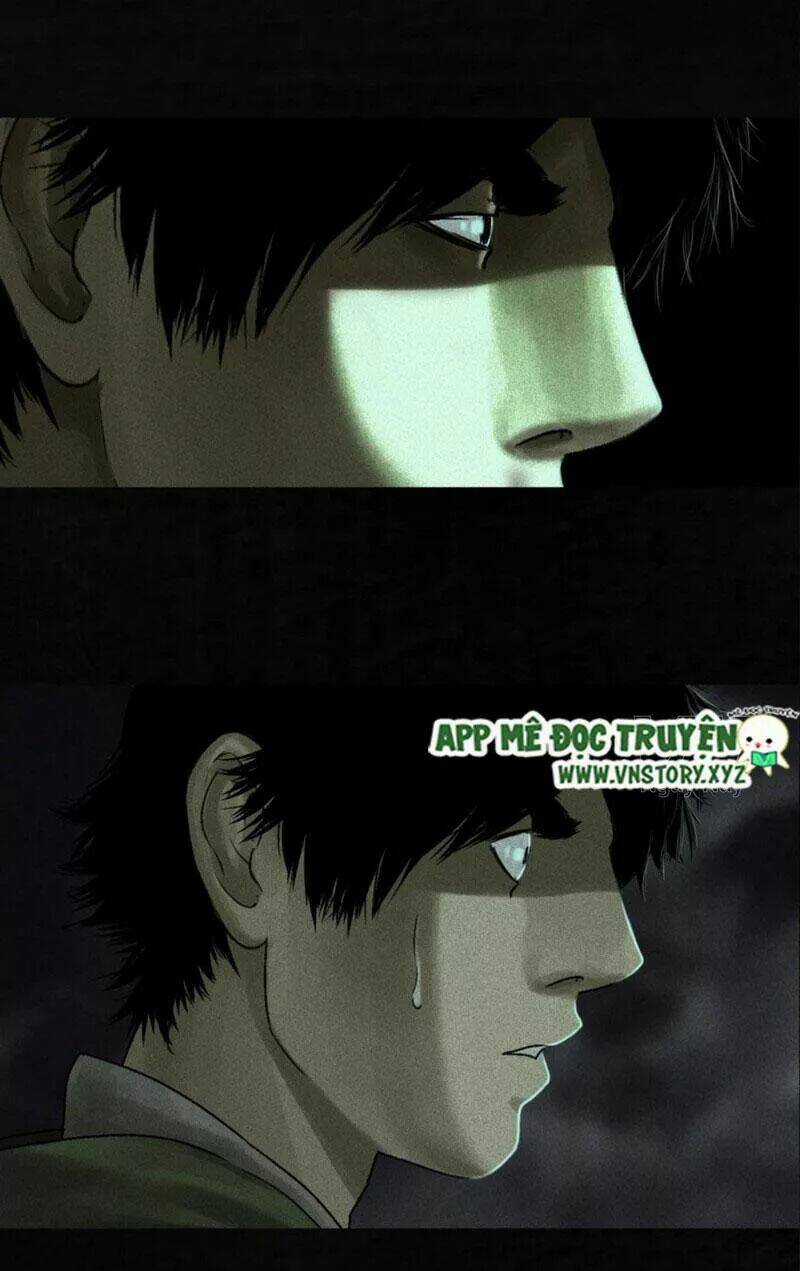 Thành Đô 1995 Chapter 47 trang 10