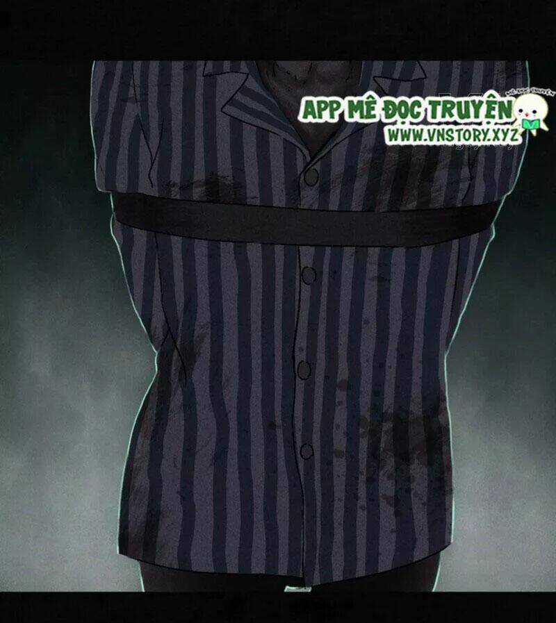 Thành Đô 1995 Chapter 47 trang 12