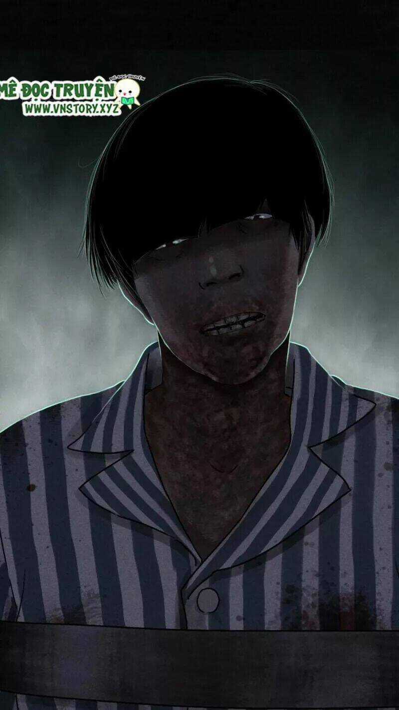 Thành Đô 1995 Chapter 47 trang 13