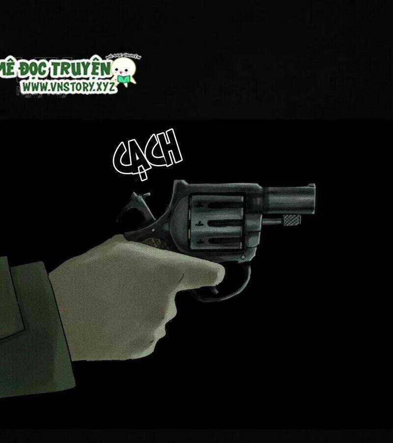 Thành Đô 1995 Chapter 47 trang 15