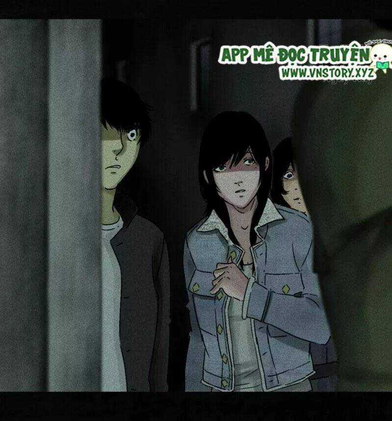 Thành Đô 1995 Chapter 47 trang 16