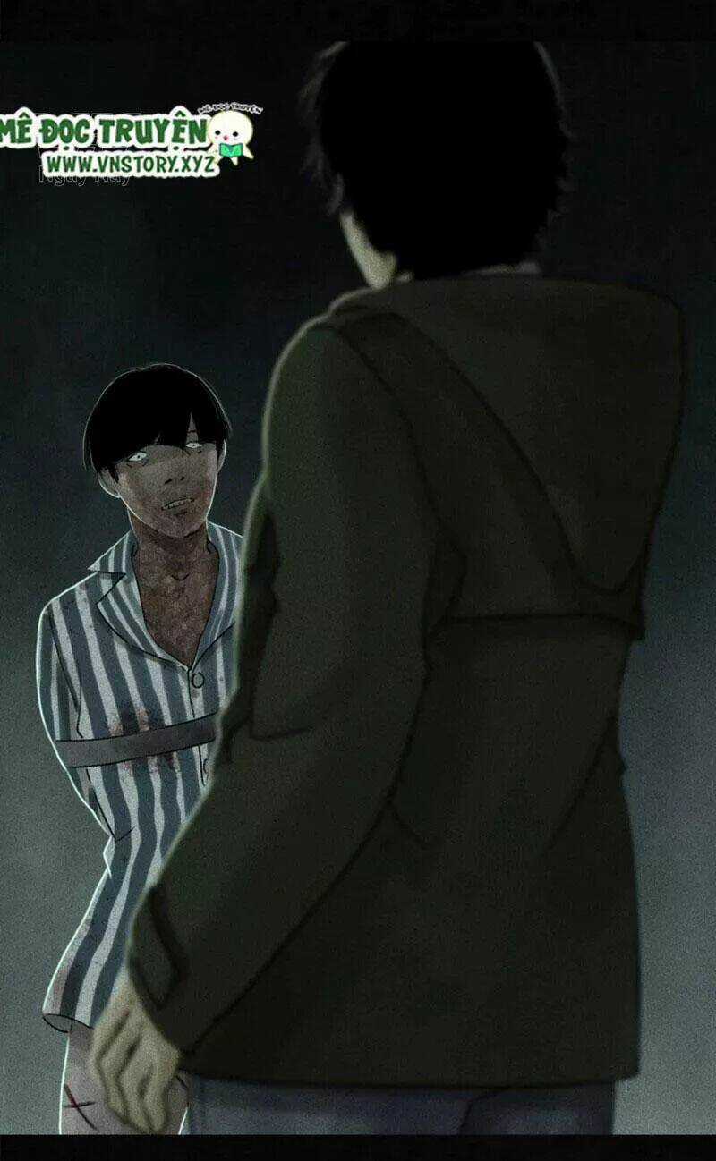 Thành Đô 1995 Chapter 47 trang 17