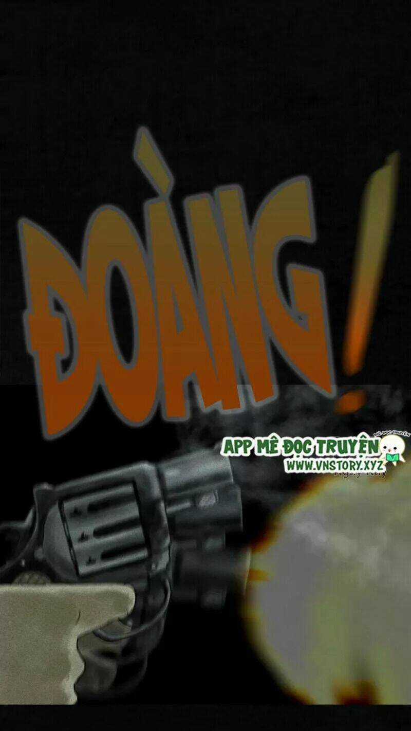 Thành Đô 1995 Chapter 47 trang 18