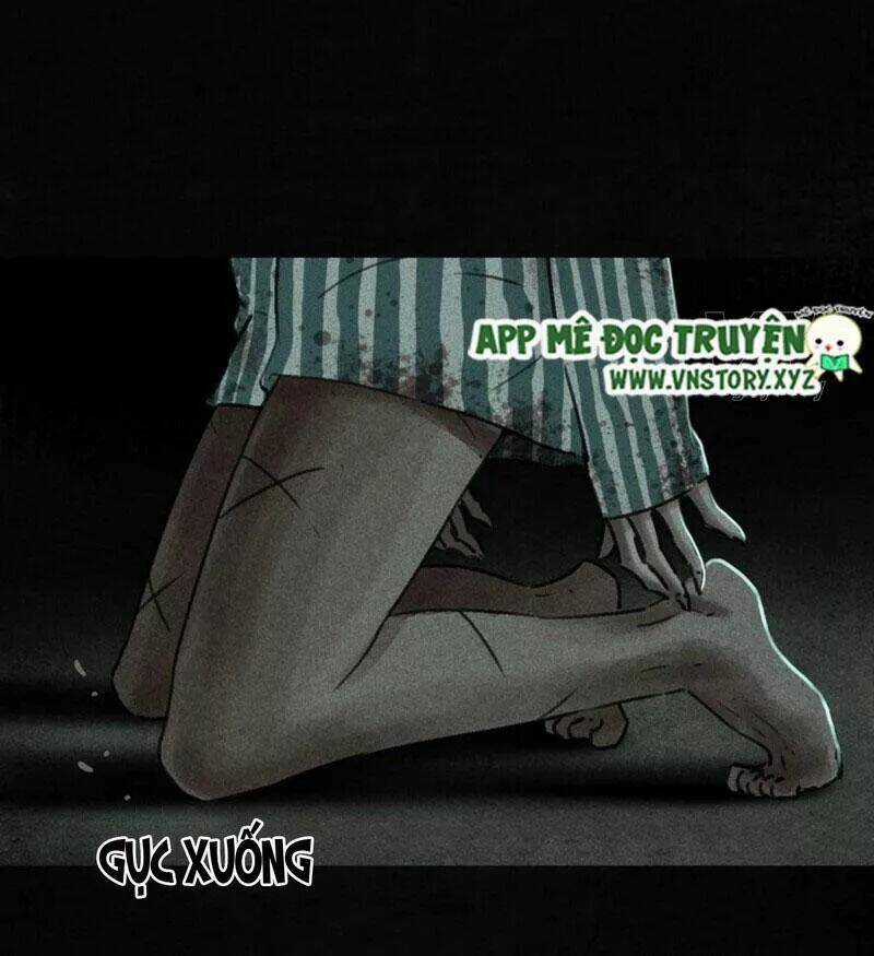 Thành Đô 1995 Chapter 47 trang 20