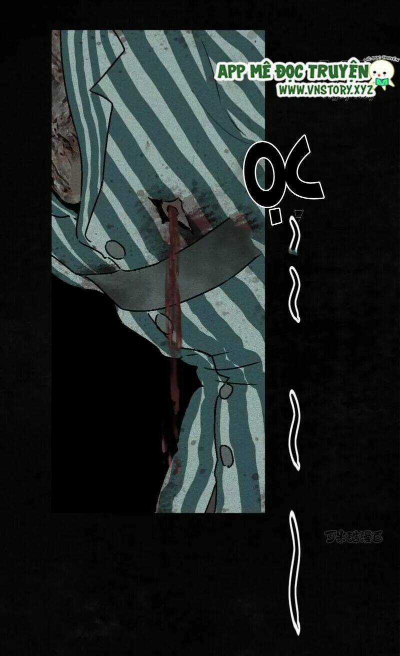 Thành Đô 1995 Chapter 47 trang 22