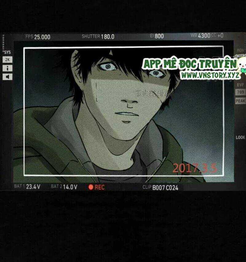 Thành Đô 1995 Chapter 47 trang 24