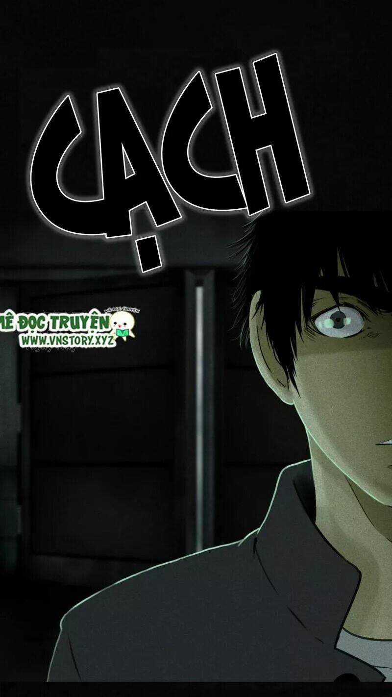 Thành Đô 1995 Chapter 47 trang 3