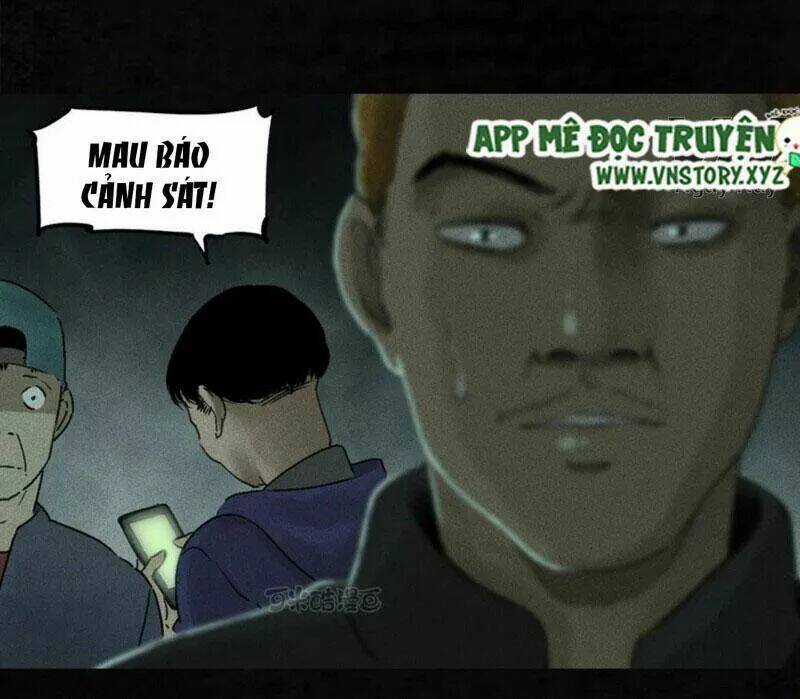 Thành Đô 1995 Chapter 47 trang 30