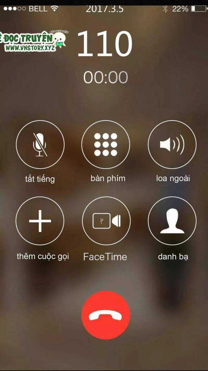 Thành Đô 1995 Chapter 47 trang 31