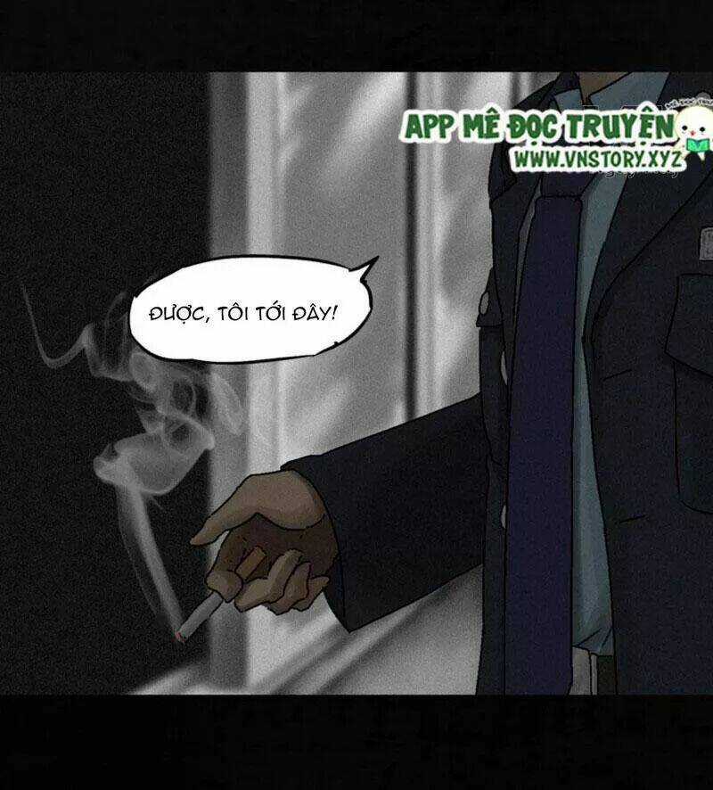 Thành Đô 1995 Chapter 47 trang 36