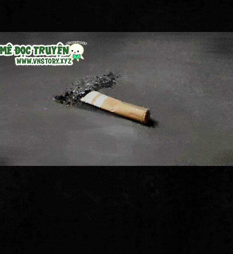 Thành Đô 1995 Chapter 47 trang 37