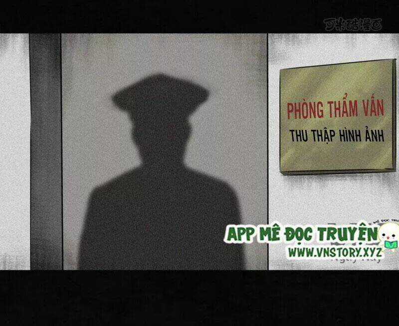 Thành Đô 1995 Chapter 47 trang 38