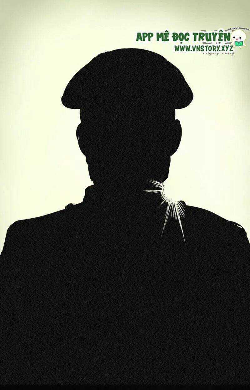 Thành Đô 1995 Chapter 47 trang 40