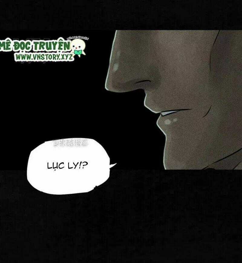 Thành Đô 1995 Chapter 47 trang 41