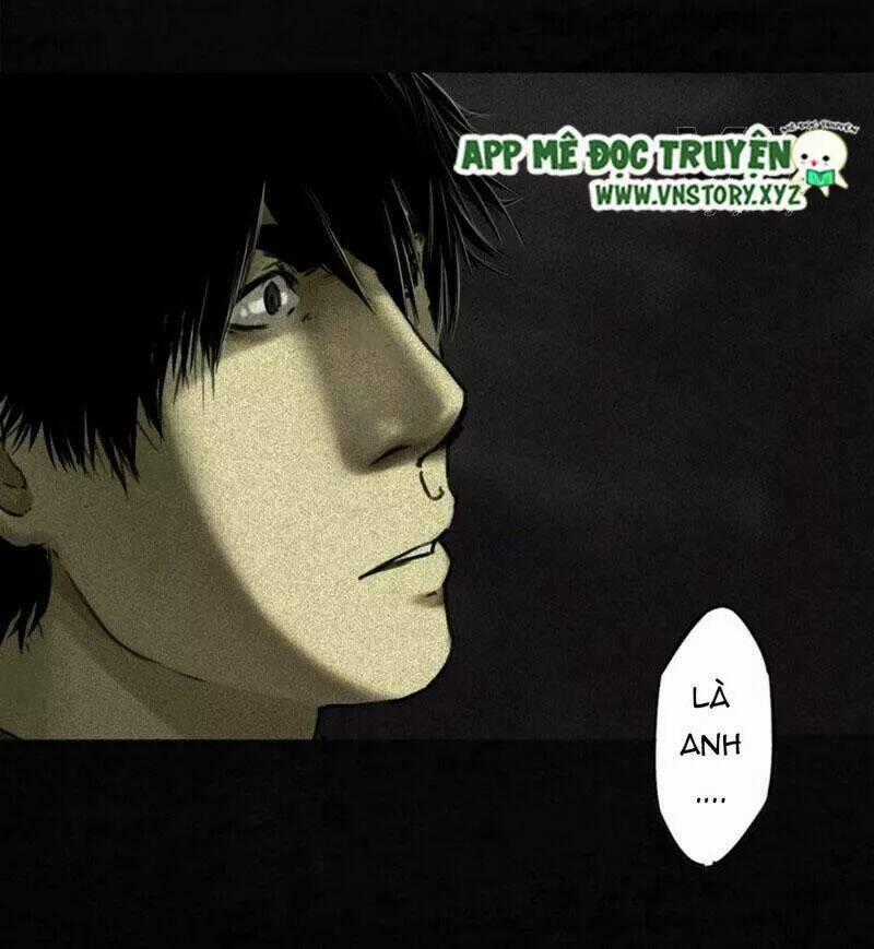 Thành Đô 1995 Chapter 47 trang 42