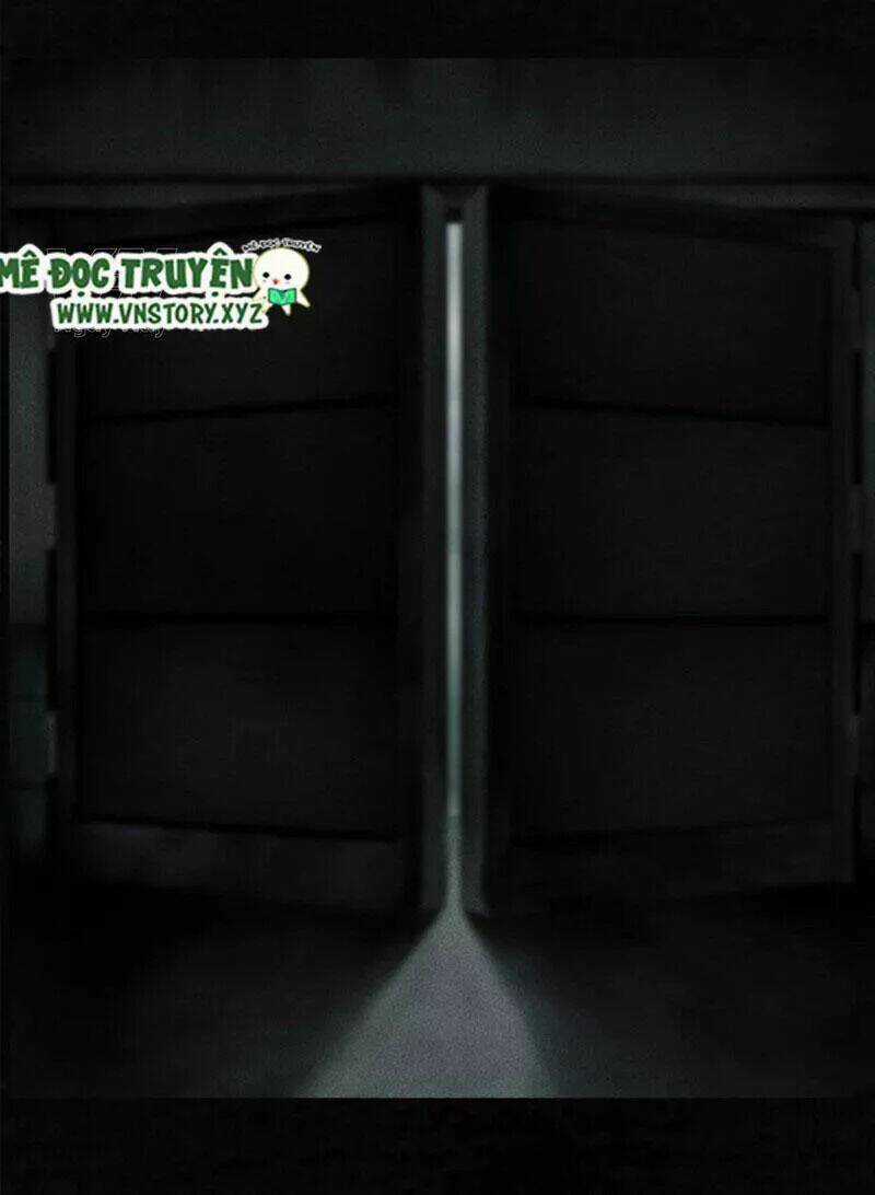 Thành Đô 1995 Chapter 47 trang 5