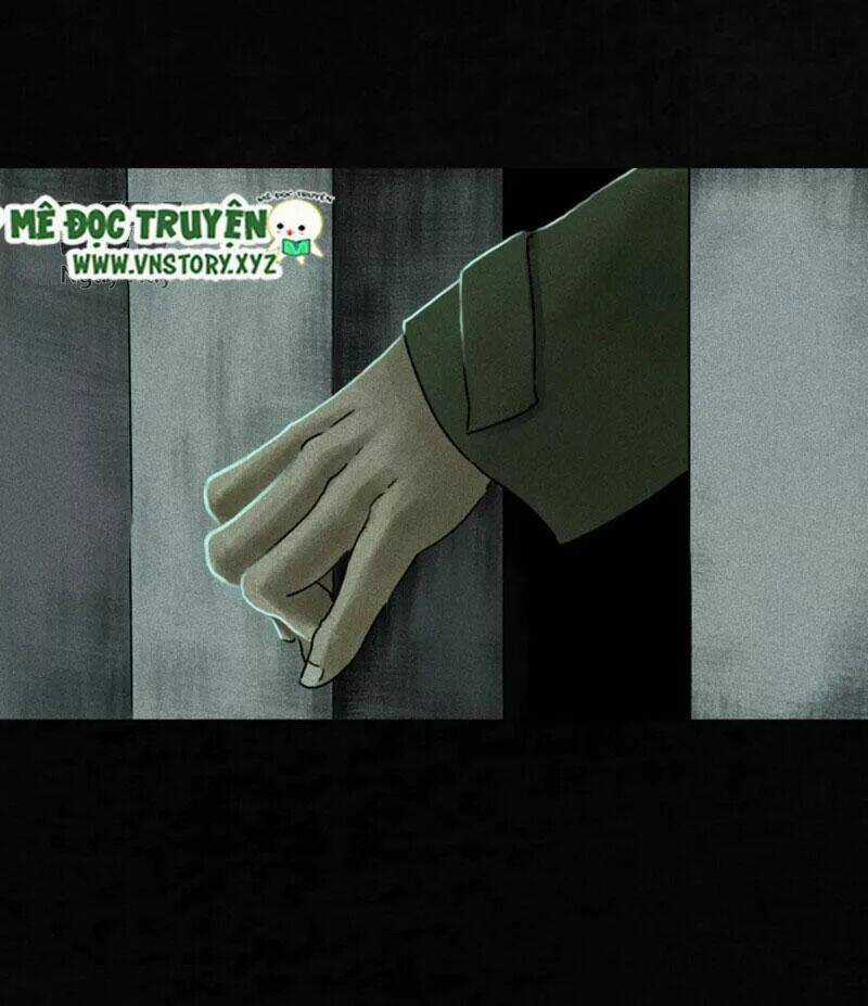 Thành Đô 1995 Chapter 47 trang 7