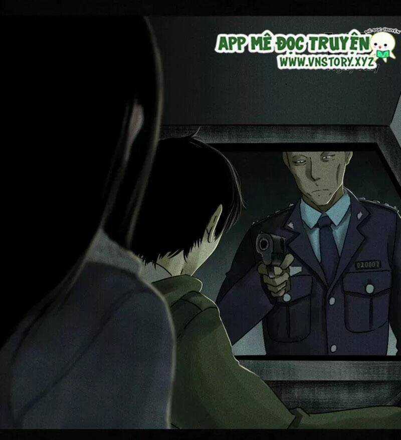 Thành Đô 1995 Chapter 48 trang 11