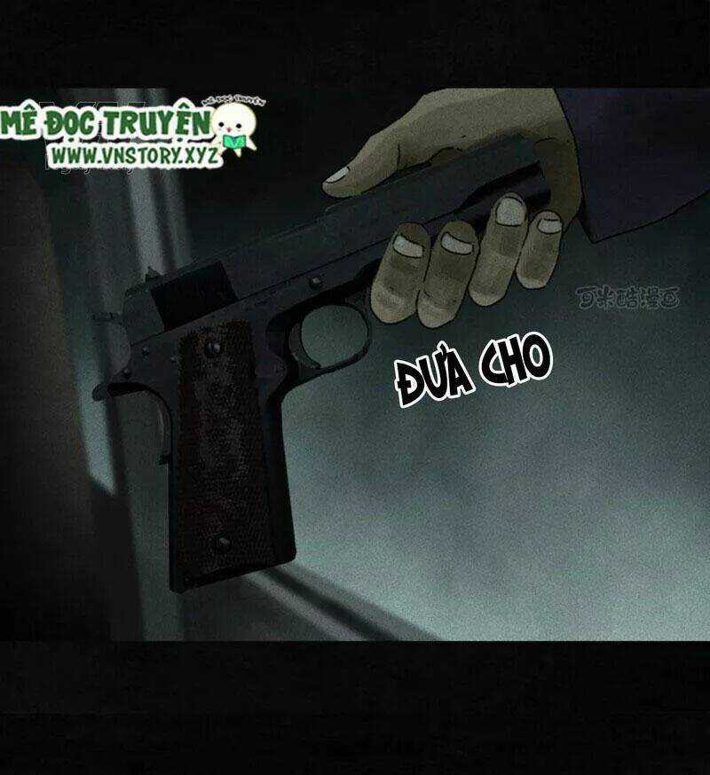 Thành Đô 1995 Chapter 48 trang 12