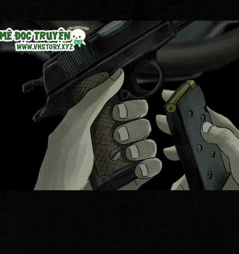 Thành Đô 1995 Chapter 48 trang 14