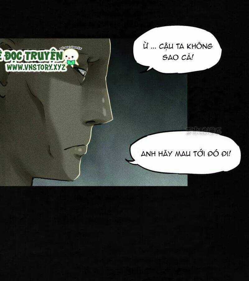 Thành Đô 1995 Chapter 48 trang 16