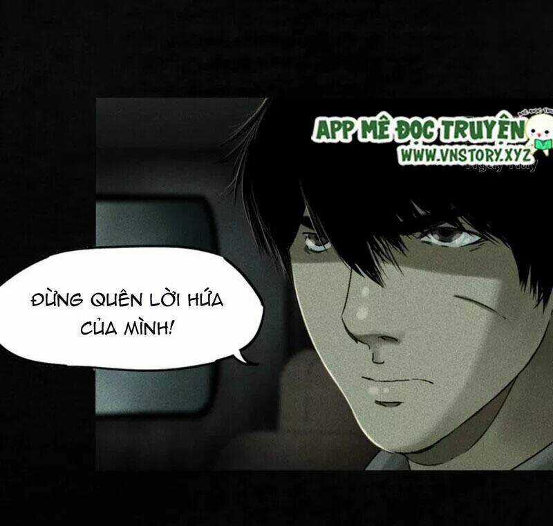 Thành Đô 1995 Chapter 48 trang 17