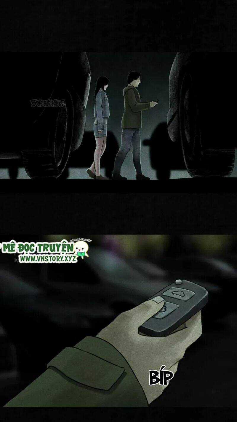 Thành Đô 1995 Chapter 48 trang 2