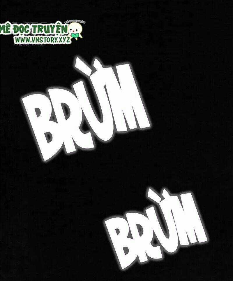 Thành Đô 1995 Chapter 48 trang 20