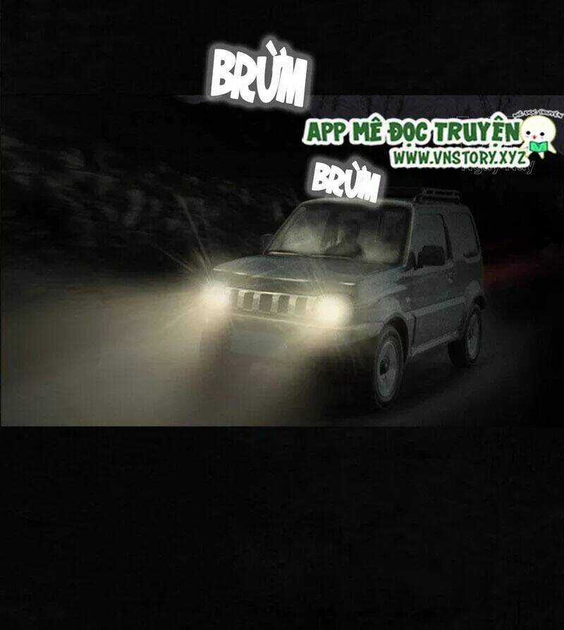 Thành Đô 1995 Chapter 48 trang 21