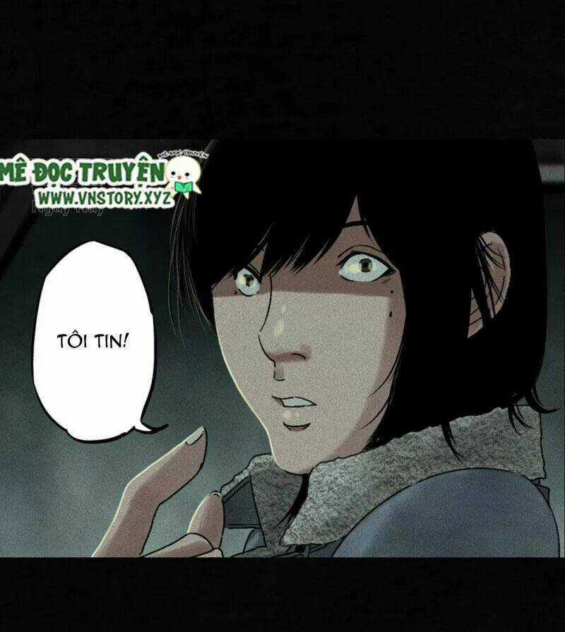 Thành Đô 1995 Chapter 48 trang 24