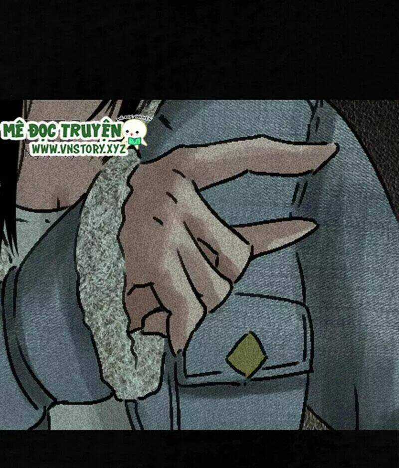 Thành Đô 1995 Chapter 48 trang 26