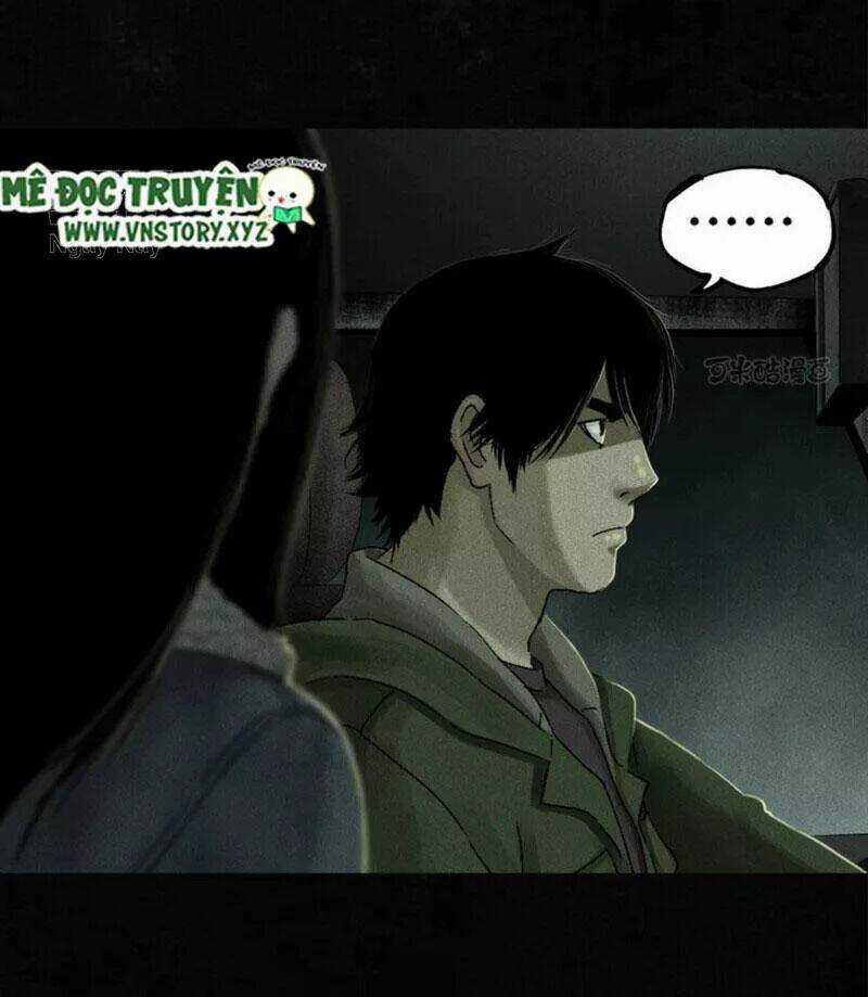 Thành Đô 1995 Chapter 48 trang 28